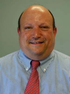 larry reisman