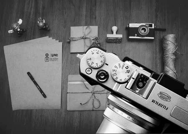 Image result for social debugging