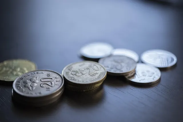Types of loans you will find in Creditersea