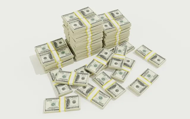 Steps to get a loan in Creditersea Mexico