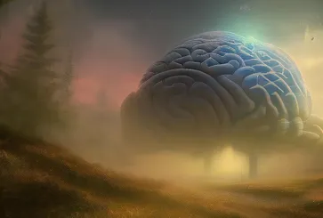 scientia 600x401