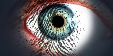 Image result for cyber attacks
