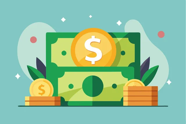 Micro loans