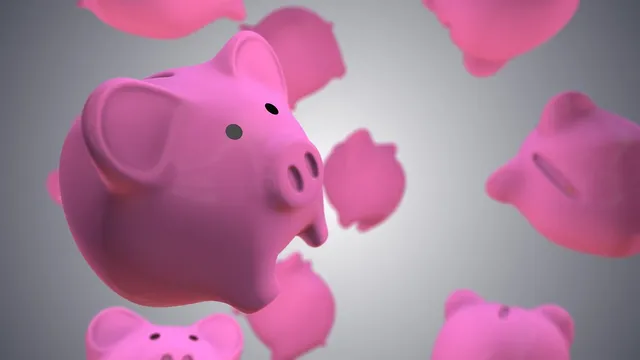 Payday Loans