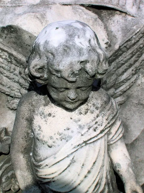 03_Green Cemetery_MAC_DSC04957.jpg