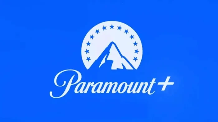 Paramount More
