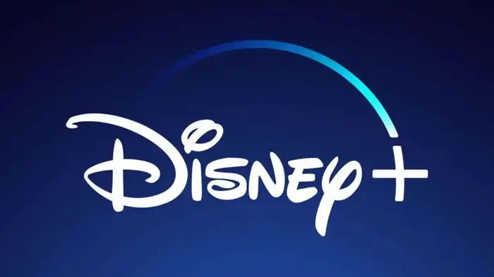 Disney+