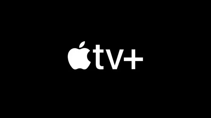 AppleTV