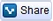 To share