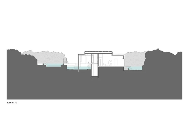 The Retreat at Blue Lagoon Iceland / BASALT Architects - Image 49 of 53