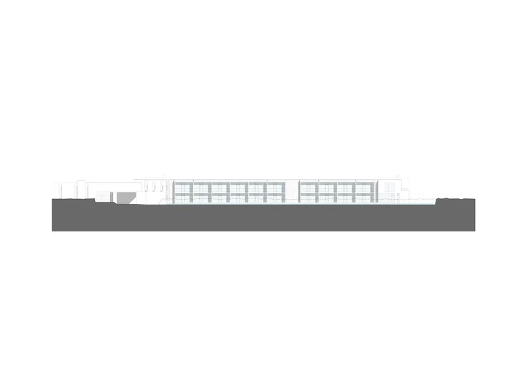 The Retreat at Blue Lagoon Iceland / BASALT Architects - Image 47 of 53