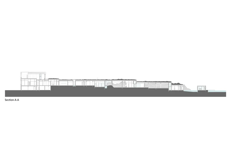 The Retreat at Blue Lagoon Iceland / BASALT Architects - Image 48 of 53