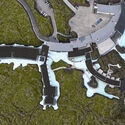 The Retreat at Blue Lagoon Iceland / BASALT Architects - Exterior Photography