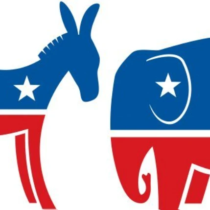 Political pulse