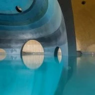 The third AHEAD Europe Prize, which took place in London on November 18, celebrated the best design of hotels and resorts across the continent.
