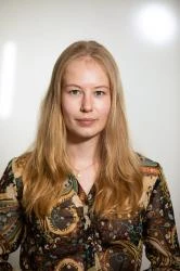 Reetta Huhta