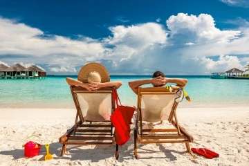 First Choice offers hotel rooms in Greece from £5 per night and up to £150 off during the holidays