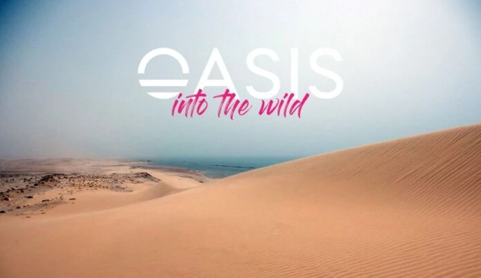 Morocco's Oasis Festival (2)