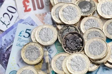 Over a million benefits will NOT get a £650 payout from today - check if that's you